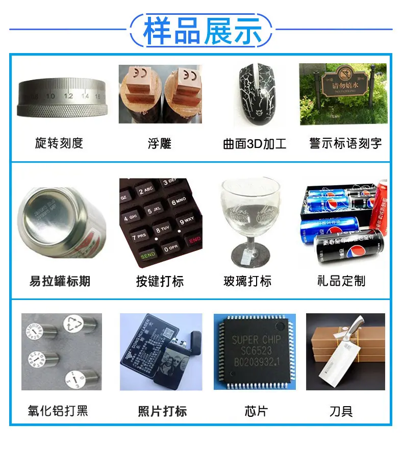 详情03