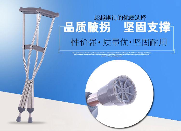 17GK%@3ZCCAZ27P99EZ[M@M