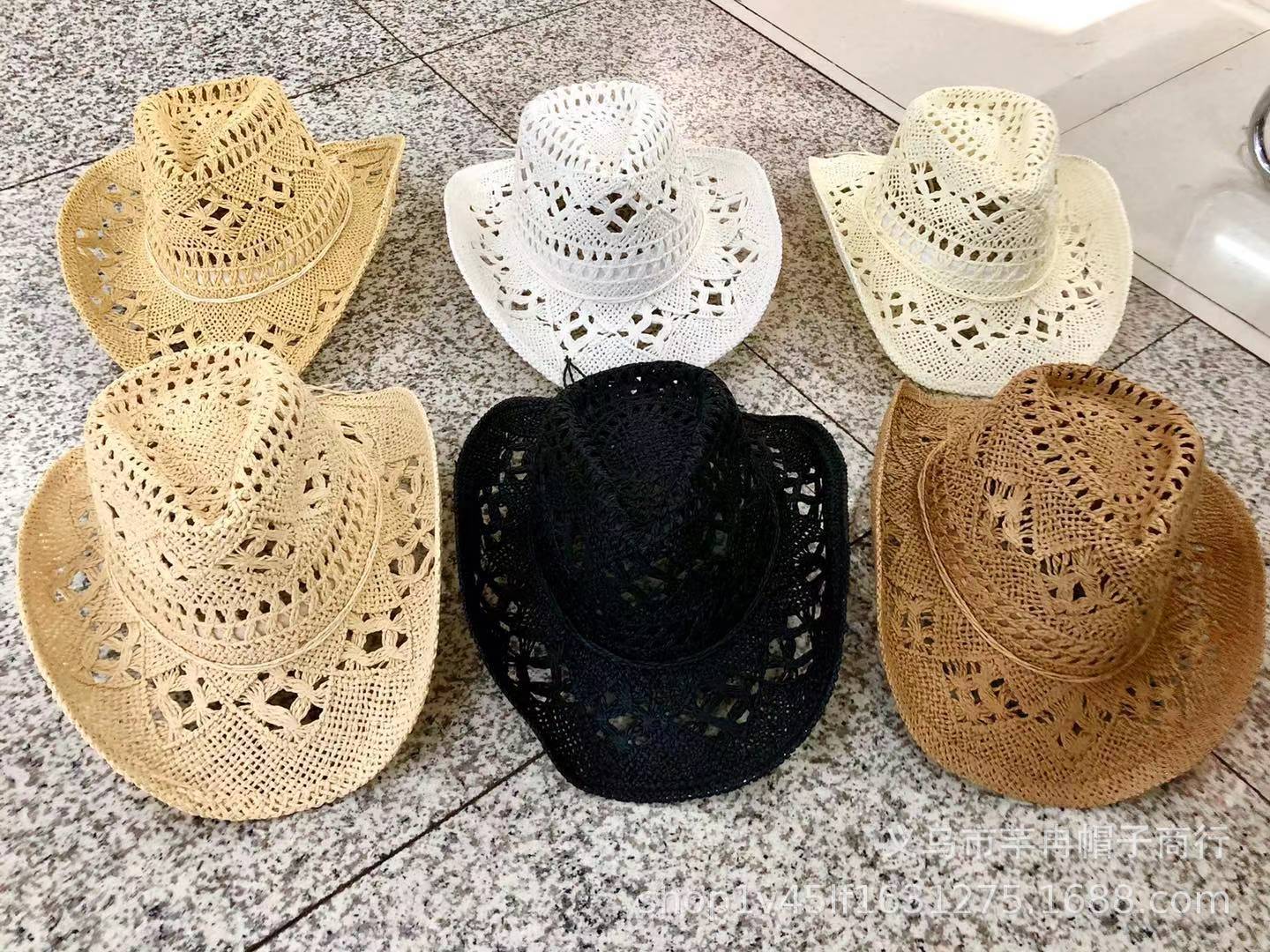 微信图片_20210708220501