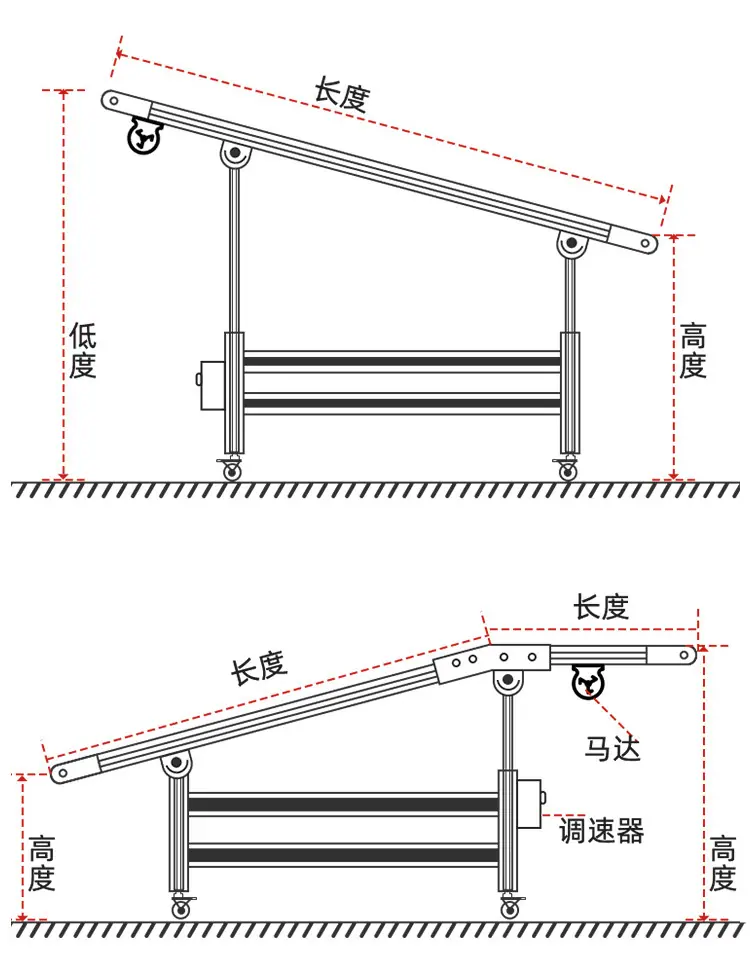链条输送机_17.jpg