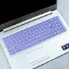 Aplicable a película para teclado Lenovo E52-80 película protectora para laptop V110 laptop V310 computadora E52-80