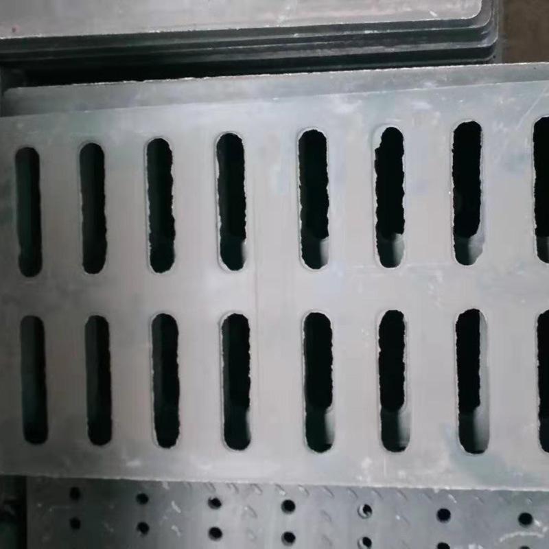 117699468d62dab4102c76eb910968