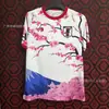 Camisas de Futebol de Anime One Piece Dragon Ball Camisas de Manga Curta Exclusivas Transfronteiriças Roupas para Fãs
