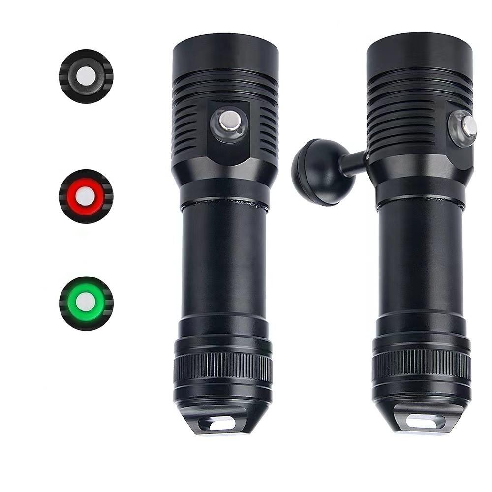 D05 (1)