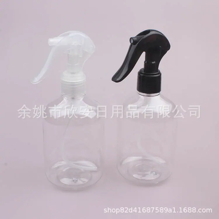 300ml矮胖圆透+圆弧卡子小老鼠喷头 (14).JPG
