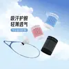 Muñequeras Deportivas Absorbentes de Sudor Transpirables Tejidas para Bádminton Baloncesto Fitness Mangas Elásticas para Muñeca para Hombres y Mujeres