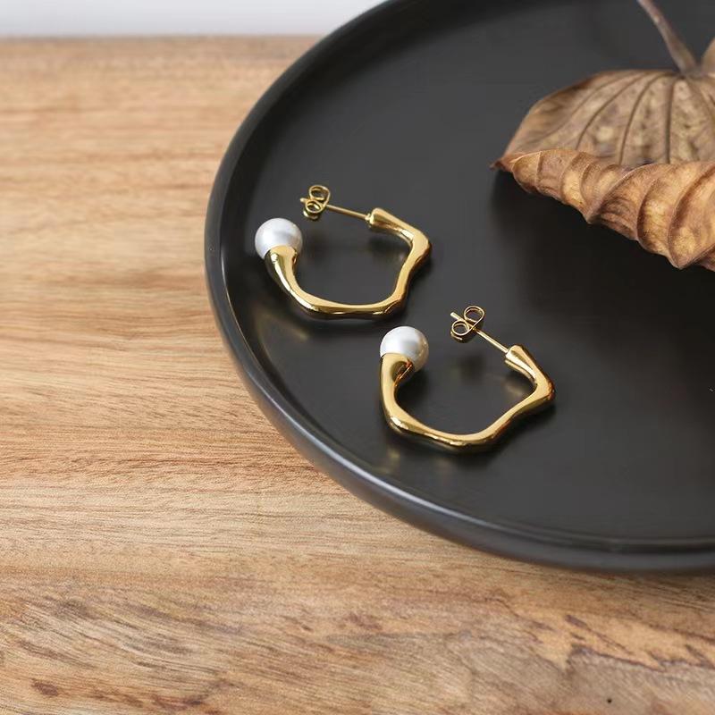 4fc7cbed2c0e506f664c41118a7077