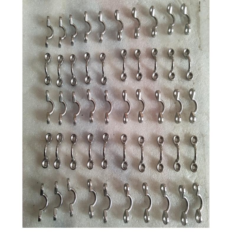 金属C型扣带铆钉1 拷贝