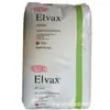 Eva Americana Dupont 3120 Estabilidad Térmica, Resistencia a Baja Temperatura, Resistencia al Envejecimiento, Película de Grado Alimenticio, Grado Termofusible
