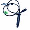 Fornecimento Direto de Fábrica de Sensor ABS de Carro Popular e Mais Vendido Adequado para Changan Cross X3 Ck3630100N58
