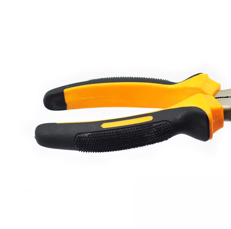 long nose plier (4)