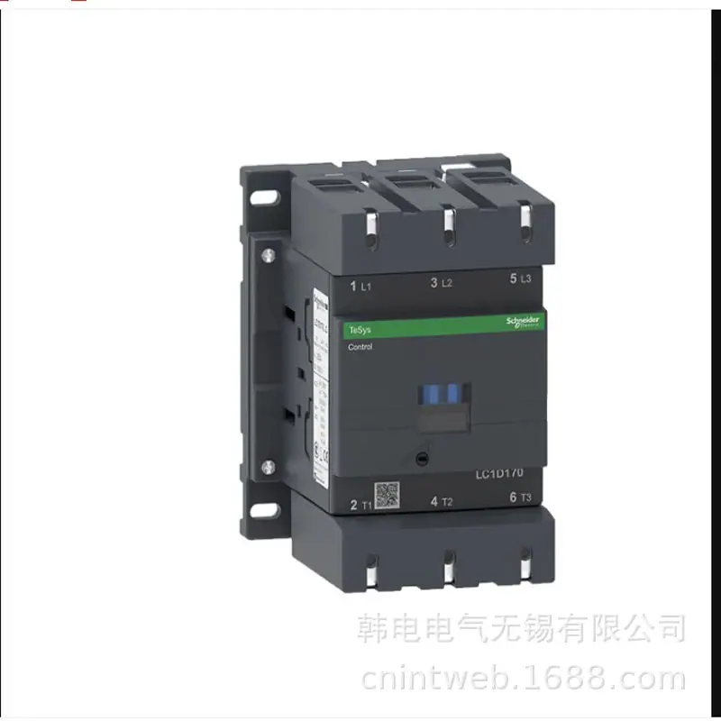 LC1D170 800