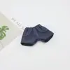 Ropa para Muñecas Shorts de Mezclilla con Bolsillos, Pantalones Casuales Multicolor para Juguetes, Muñecas de Peluche de Moda, Muñecas de Algodón, Accesorios para Vestir, Al Por Mayor en Stock