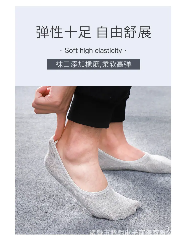 详情图片_08.jpg