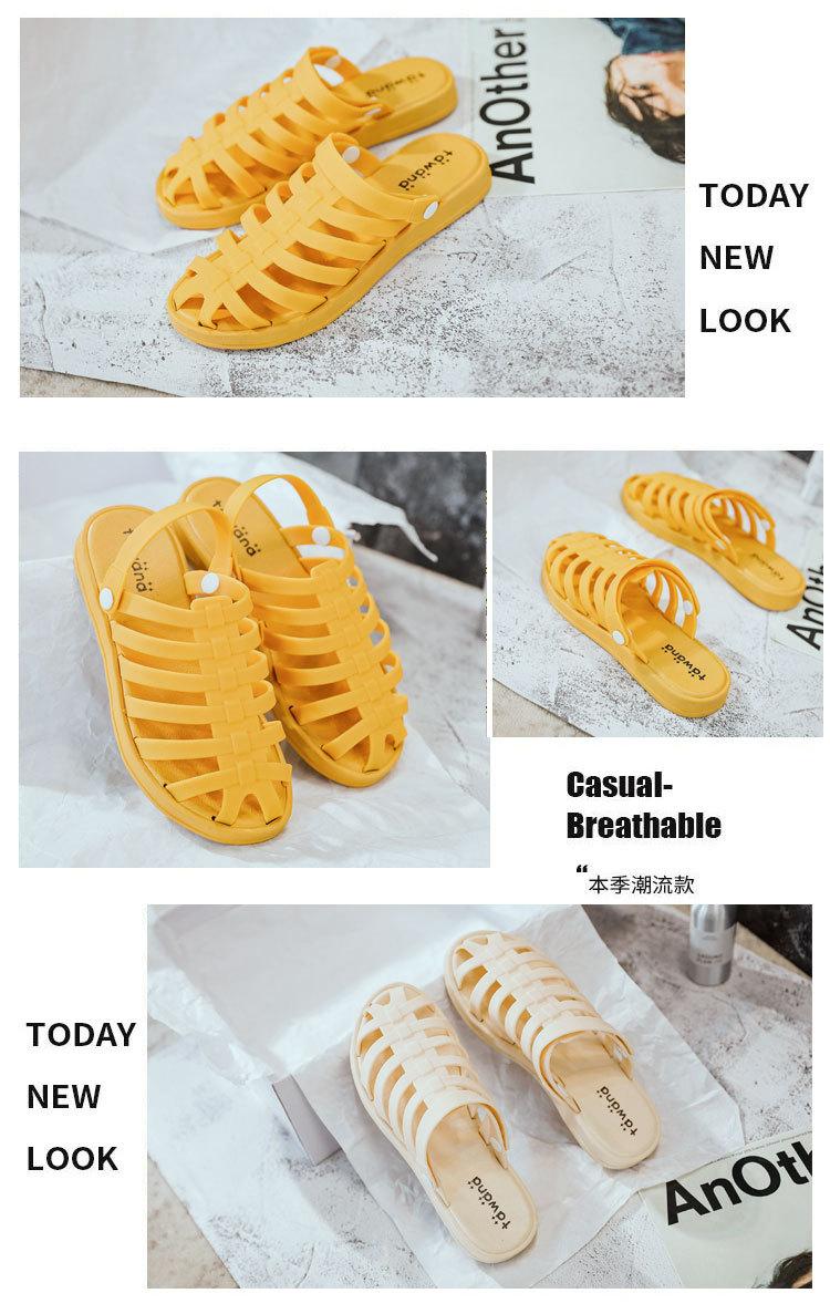 猪笼半拖_16.jpg
