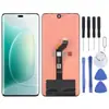 Ensamblaje Original de Pantalla Táctil LCD Adecuado para Honor 90 Pro X50 Gt 200 300 400