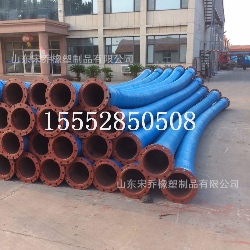 mmexport1564985285537.jpg