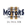 Venta al por mayor de fábrica estampado en caliente de letras impresión personalizada de camisetas estampado en caliente impresión offset estampado en caliente logotipo transferencia caliente impresión lavable estampado en caliente