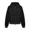 Sudadera con capucha de diseño estilo americano, lavada, con efecto desgastado, para mujer, nueva de otoño, corte ajustado, chaqueta con capucha versátil