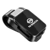 Clip para Gafas de Coche Adecuado para Nissan Sylphy Bluebird Ruijue Tianqi Qijun Amuiya Nv Navarr Quest Lu Xima