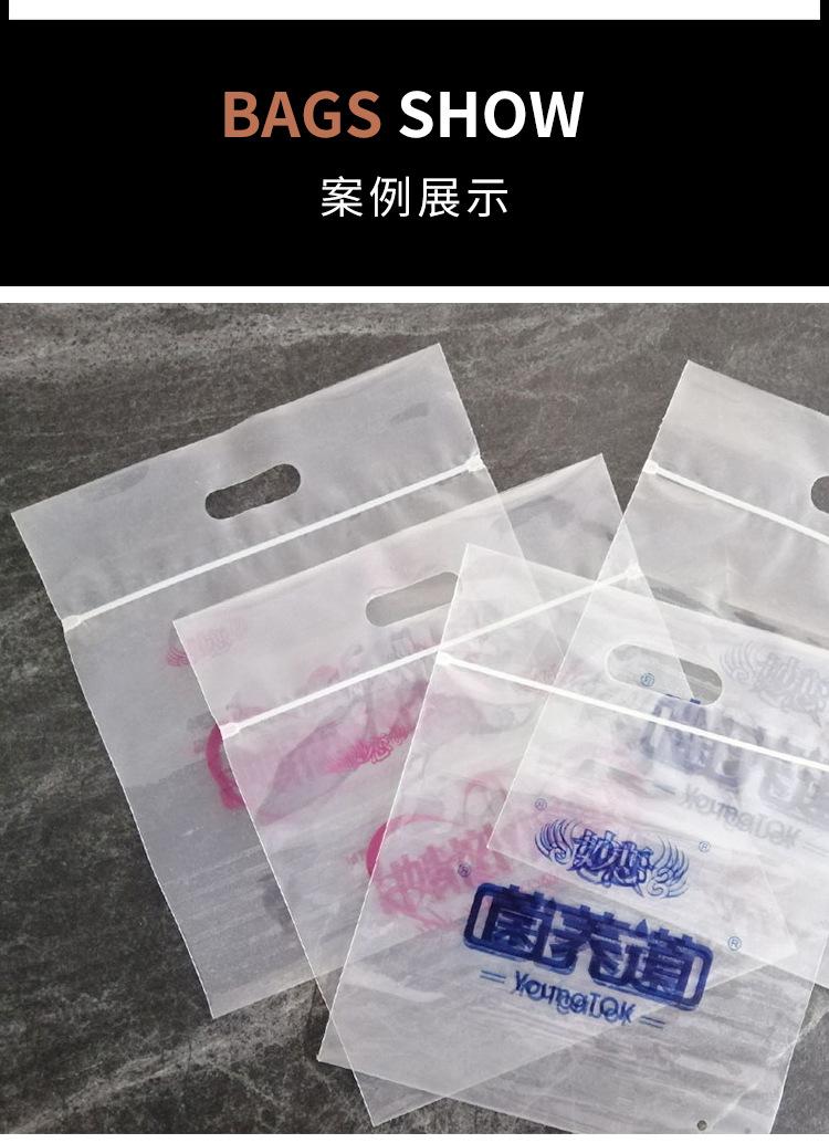 详情页_07.jpg