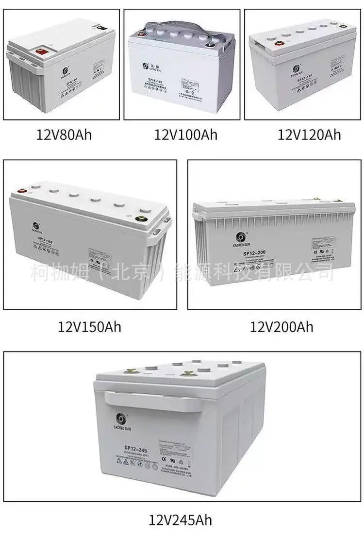 8cb5d6be20aa6cf32bb9eb9e96ae90