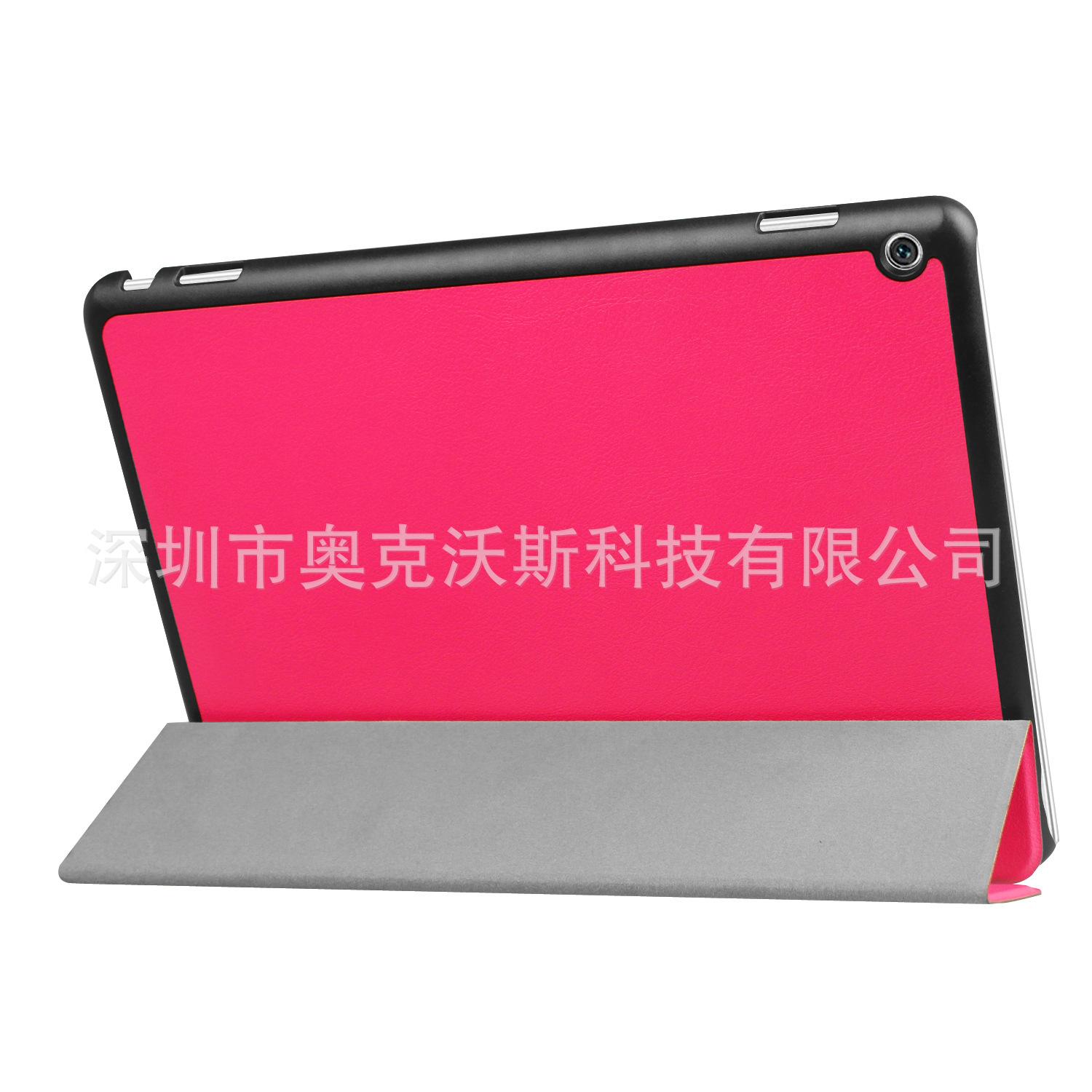 黑色 (11)