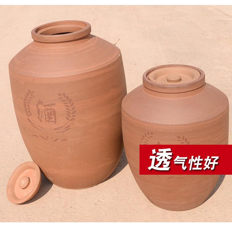 详情图2_03