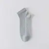 Calcetines de Algodón y Seda, Calcetines Zhuji, Calcetines de Seda de Morera para Hombre, Estilo Delgado de Verano, Calcetines de Seda Antibacterianos 10A para Hombre, Industria del Calcetín Zhuji