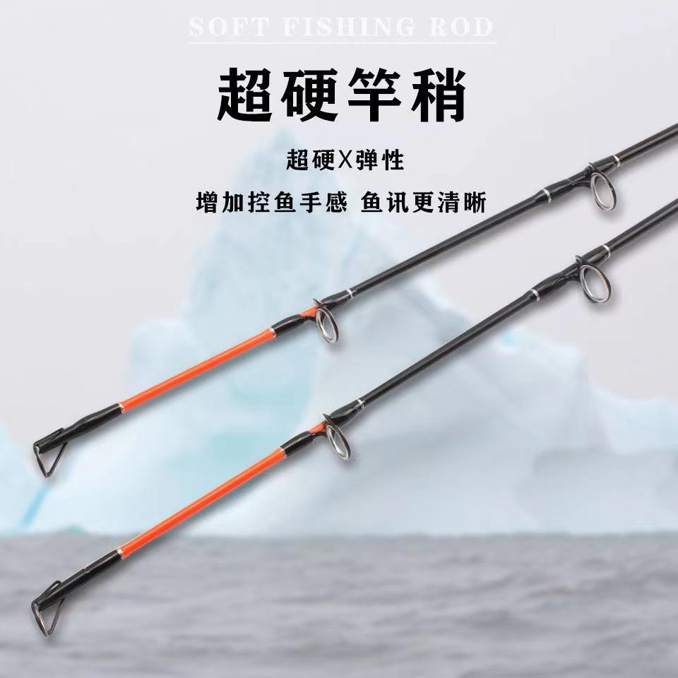 dbe4fd1e1ad522d7e4b0198cdb96b5