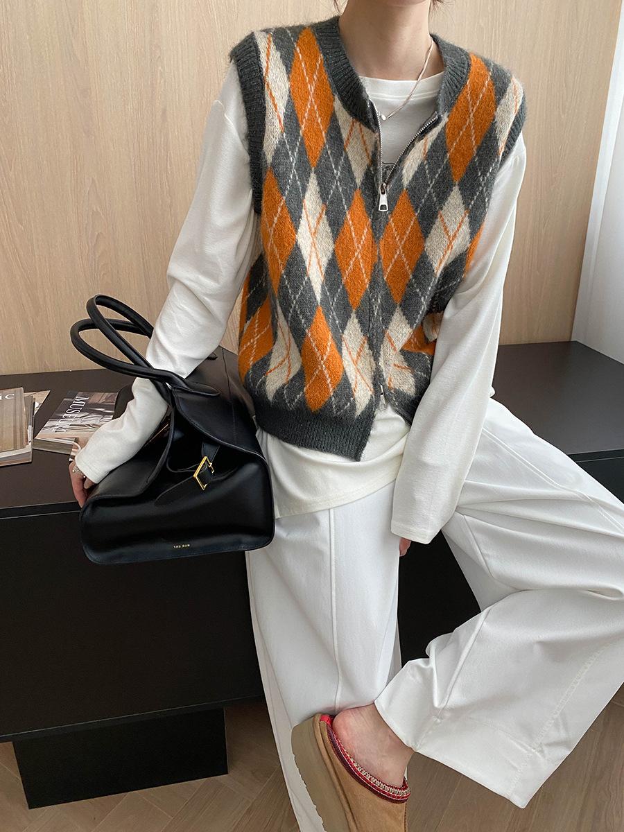 主图1】2025_08_03_11_11_34_IMG_88