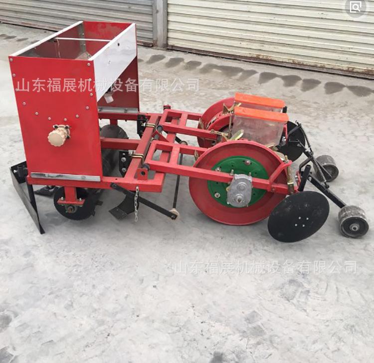 d911b7559cdf9ecd2ff54e92fc2939