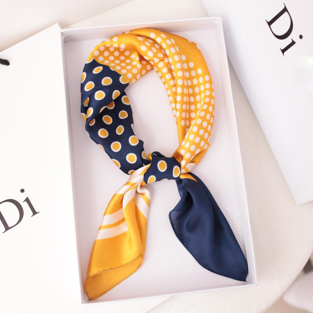 F42297DB-FE59-4799-8C77-3BE696