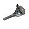Bobina de encendido f01rb0a217, adecuada para modelos Loncin de 350cc de 2022 a 2026, unidad de encendido de alto voltaje
