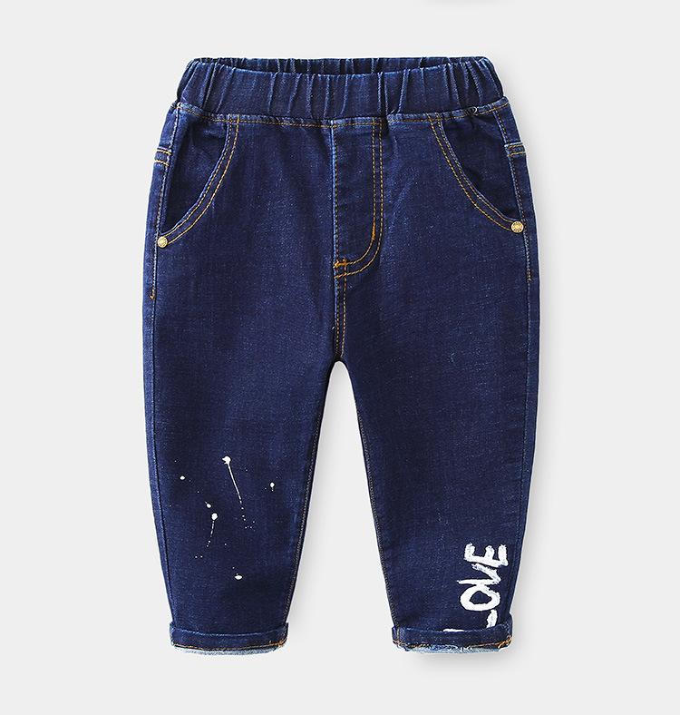 88B-1_08.jpg
