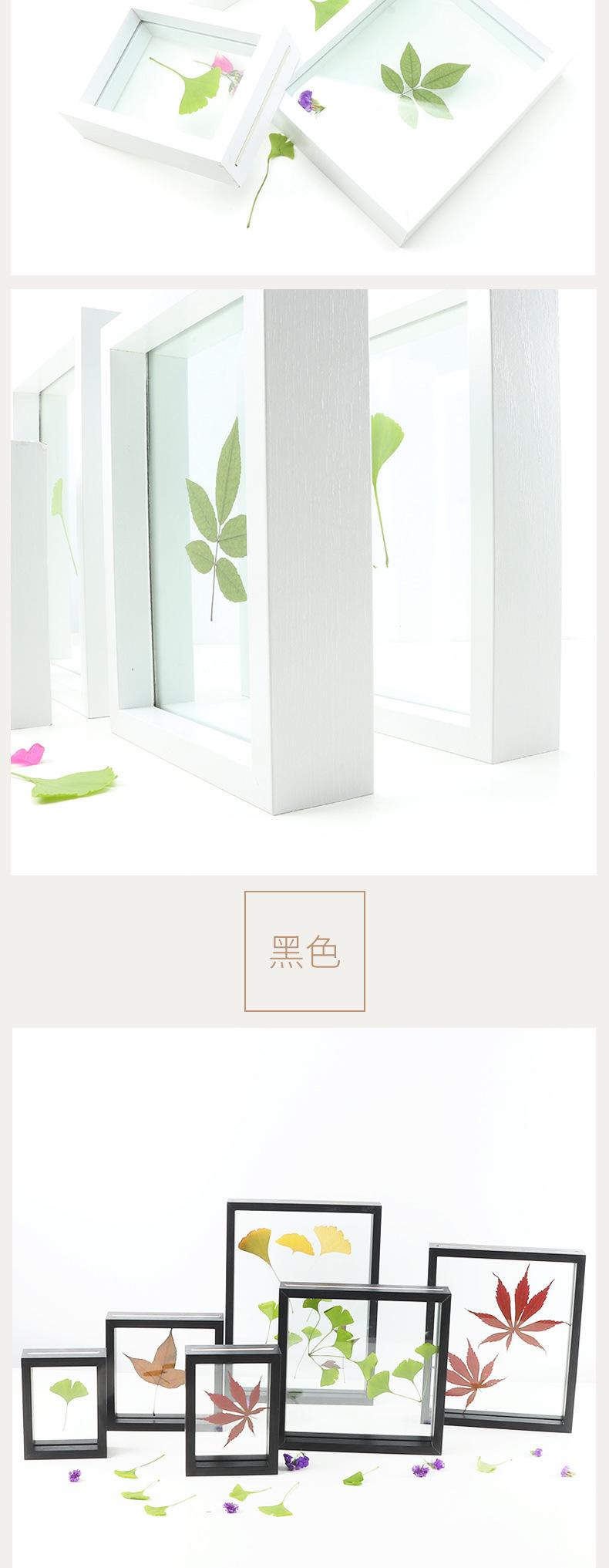 详情2_08