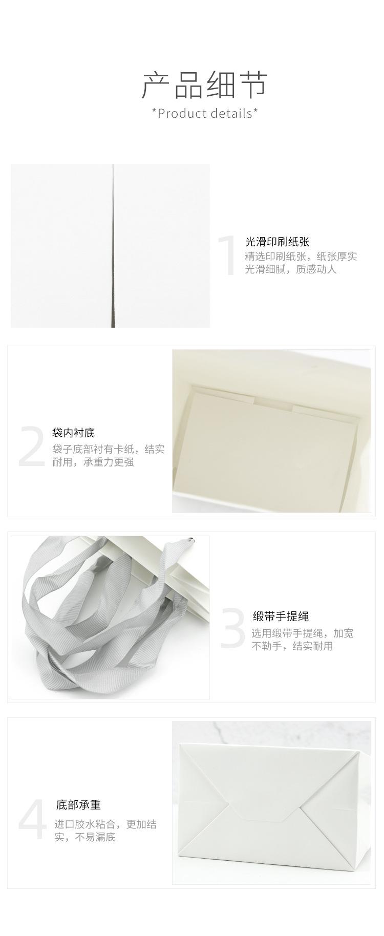 缎带灰手提袋_03.jpg