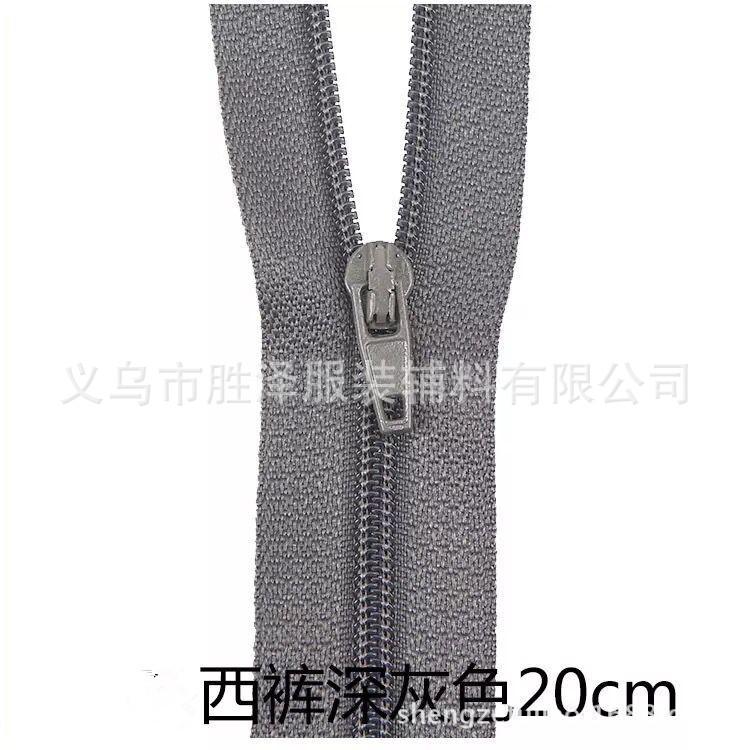 图片20180225153554.jpg
