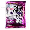 Wuhan Tianyuan Deng Gang versión dorada pesca flotante carpa plateada carpa blanca cabeza grande pescado cabeza gorda cebo 450g * 26 paquetes/pieza