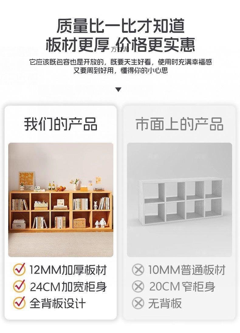 1073c906-ec2a-44bb-a3d9-eadca4ef622c.jpe