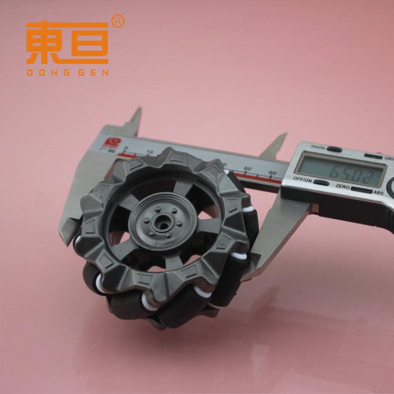 MKNM687银黑5.png