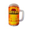 Modelo Inflable de Botella de Cerveza para Eventos de Verano, Exhibición al Aire Libre, Decoración de Ambiente, Modelo Inflable Personalizado