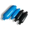 Bote Anti-Colisión Marino Bola de PVC Almohadilla Parachoques Lancha Rápida Borde de Barco Proa Bolsa de Aire Inflable Gruesa Bola Inflable