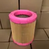 Filtro de aire para compresor de aire de propósito general C1140/1250/1360/14200/16400C20500 elemento filtrante para compresor de tornillo