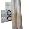 2901144300 Atlas Accesorios para Secador de Desecante Cd7 Kit de Mantenimiento de Desecante Compresor de Aire
