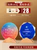 Madera Maciza Cristal Trofeo Personalización Aniversario de Empresa Premios Medalla de Honor Recuerdo Creativo Venta Caliente Oferta Especial Plata