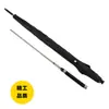 Faca Espada Criativa Masculina Espada Samurai Desembainhada Guarda-chuva Retrátil Personalizado Autodefesa Uso Duplo Artesanal Lâmina de Guarda-chuva Escondida no Meio Guarda-chuva de Chuva Não