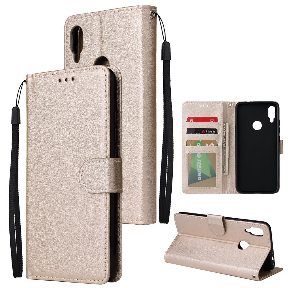 三卡红米note7