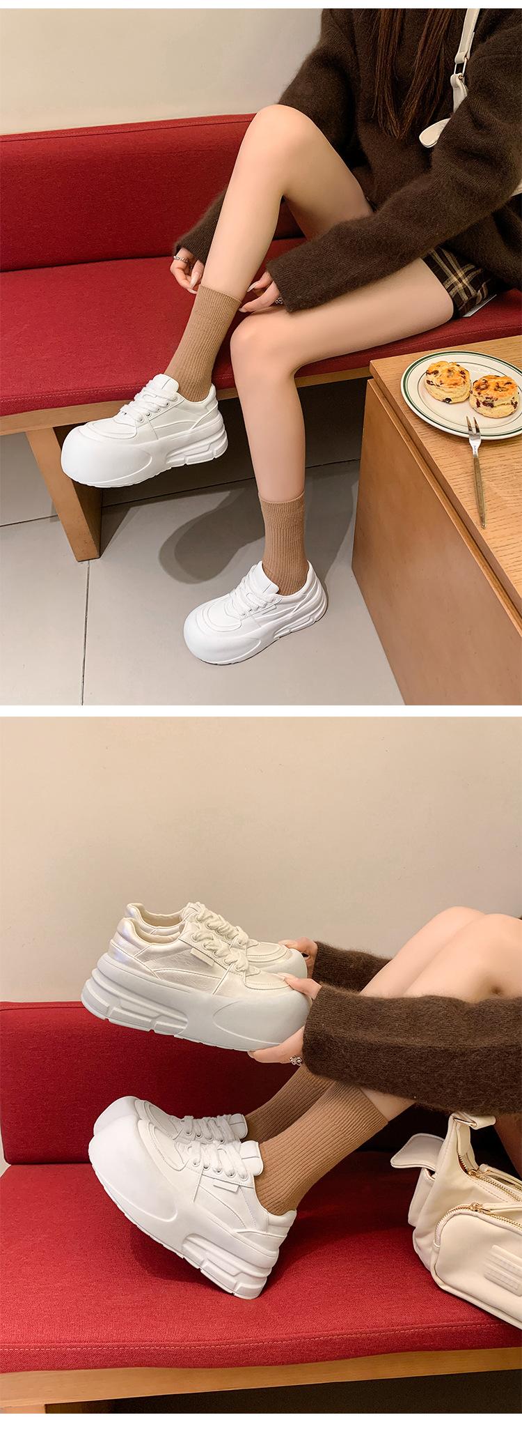 2_10.jpg
