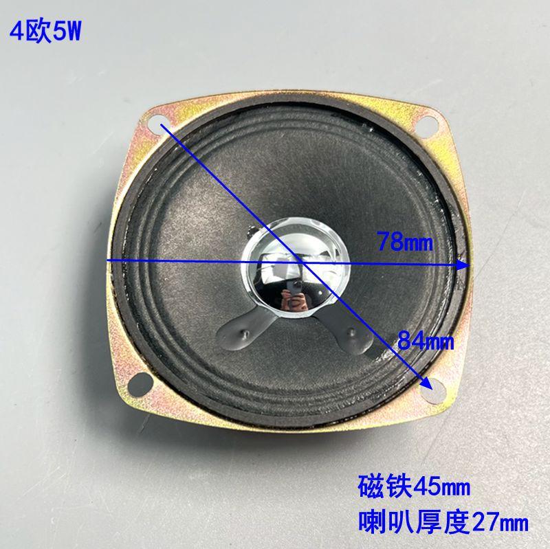 微信图片_202310081702501_副本